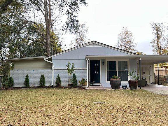 2nd image of 2484 Ortega Way