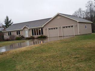 15 Irene Rd, Grand Rapids, MN 55744