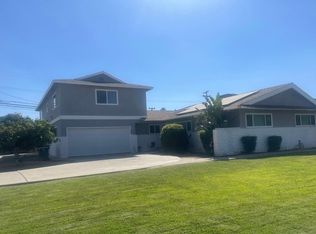 2723 Noble Ave #A, Bakersfield, CA 93306