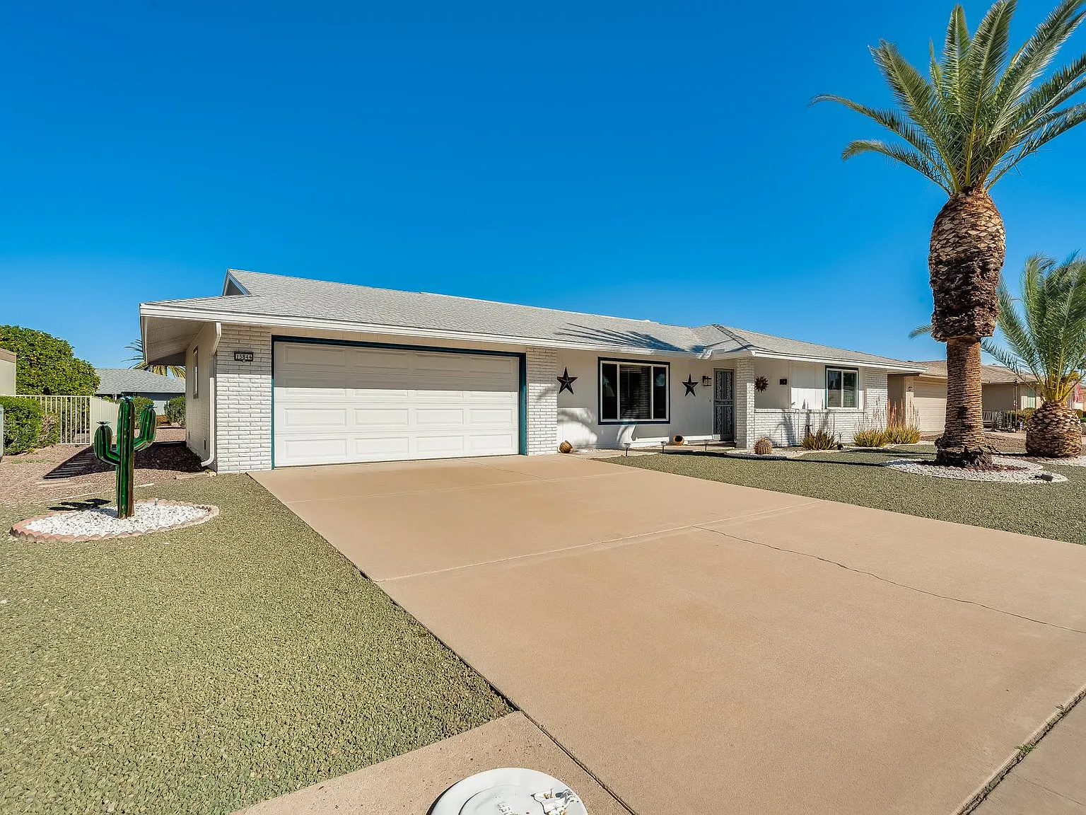 13844 Cameo Dr — Photo 2