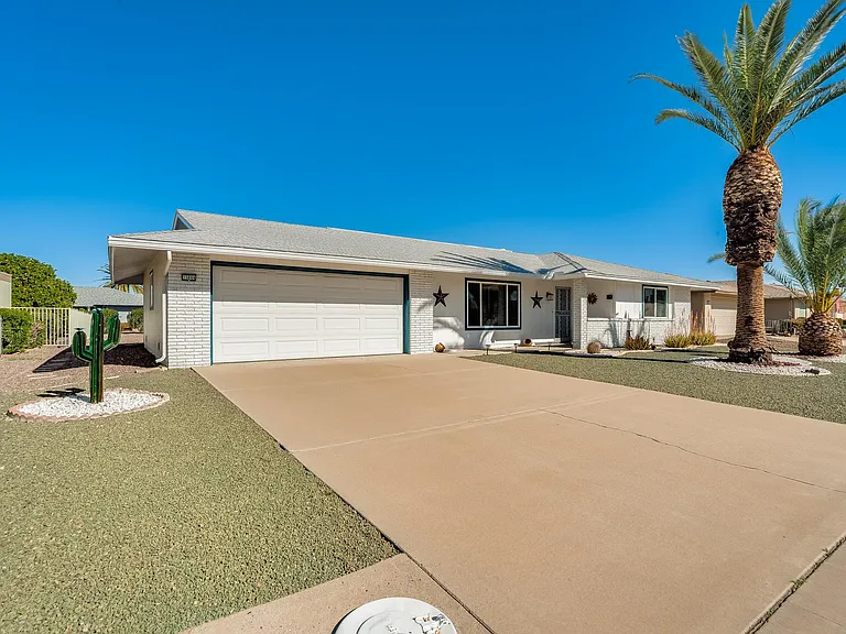 13844 N Cameo Dr — Photo 2