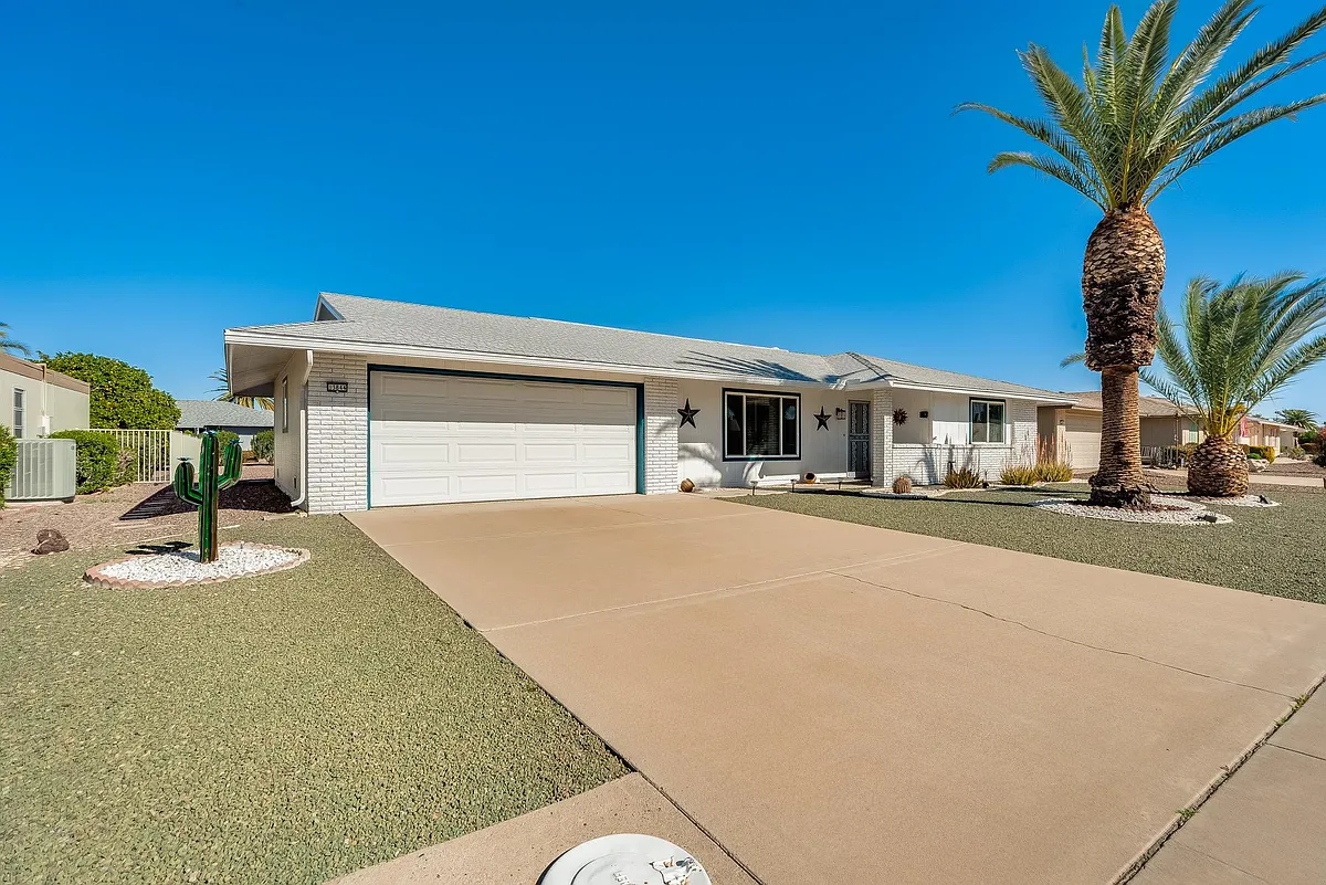 Building Photo - 13844 N Cameo Dr