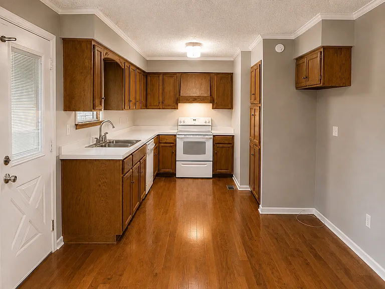 9200 Woodbine St — Photo 13