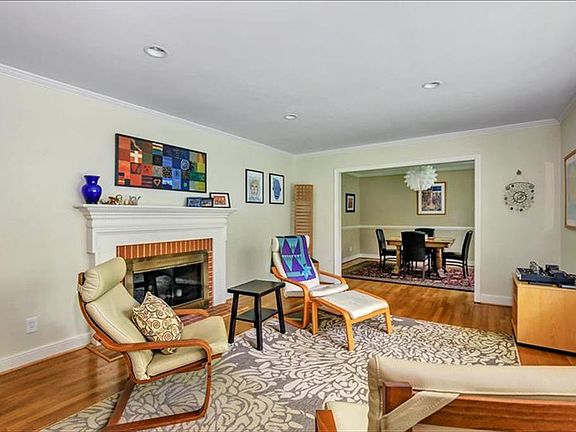 5th image of 7671 Yarmouth Dr