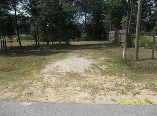 21494 Flint Trl, Porter, TX 77365