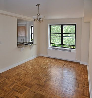 3rd image of 10 E 138th St APT 11D