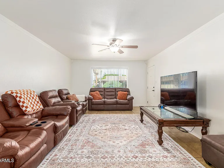 3312 S Ventura Dr — Photo 8