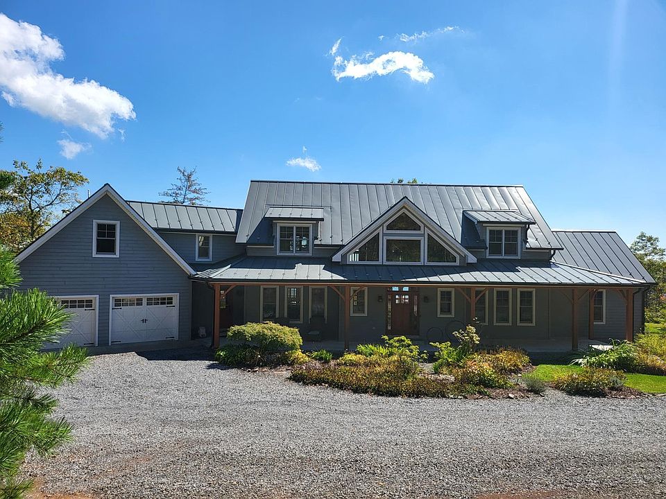 1st image of 419 Airport Dr