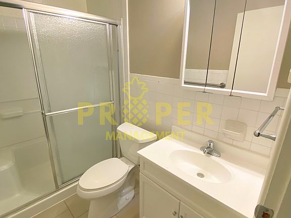 5th image of 4152 Goldenrod Ct