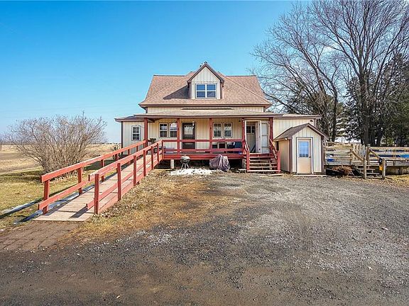 2nd image of W7705 Cloverdale Road