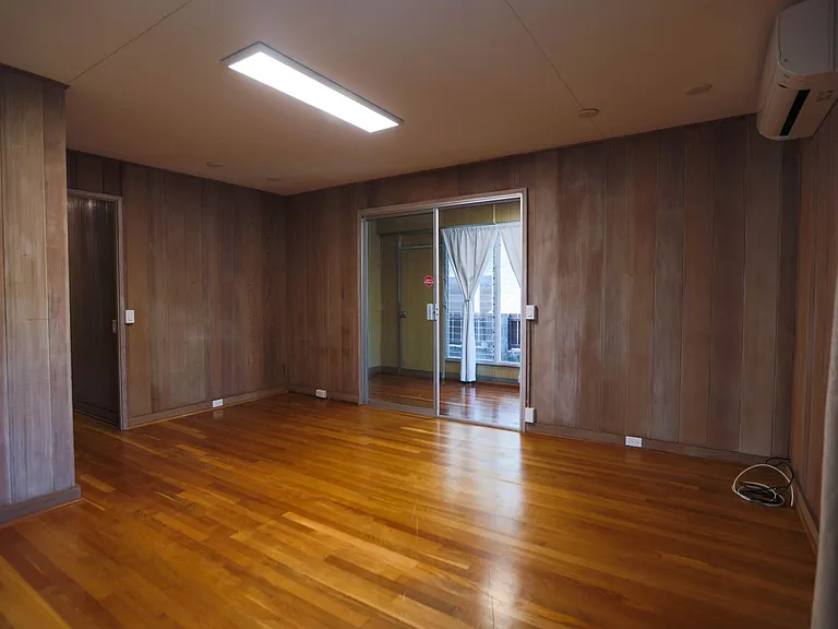 3360 Pakanu St — Photo 2