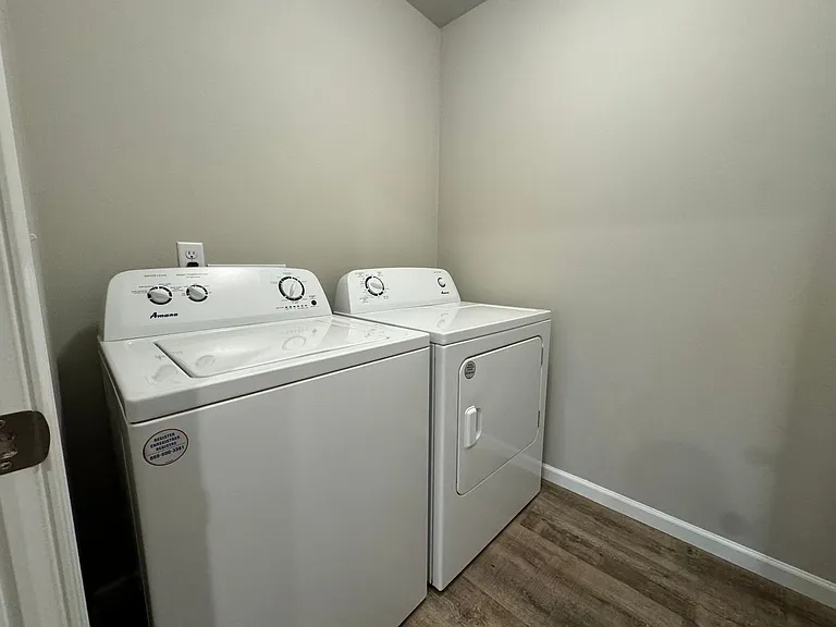 3308 Kenner Loop — Photo 14