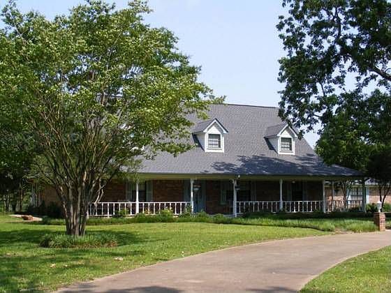 1st image of 2932 County Road 407 S