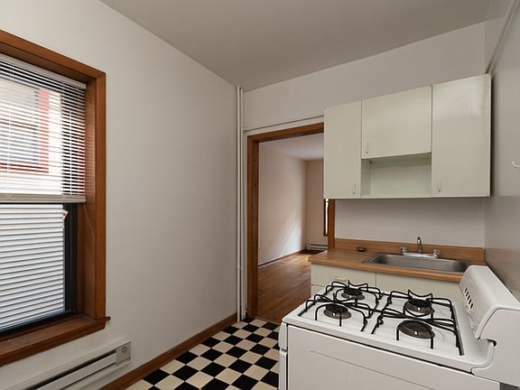 4th image of 2846 N Orchard St #417015