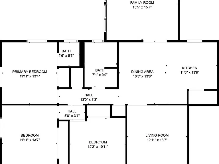 4900 Eastdale Dr — Photo 32