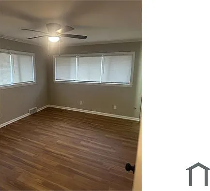 1300 Catalina Rd — Photo 13