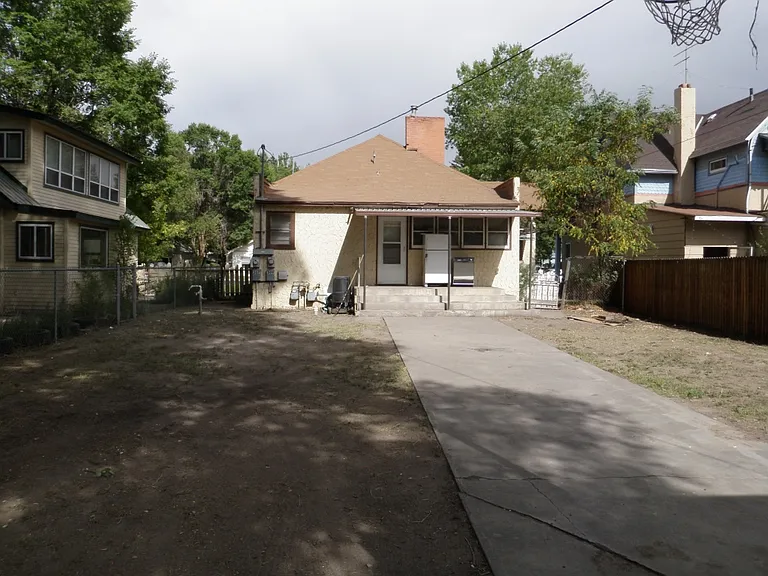 309 Bell Ave — Photo 4