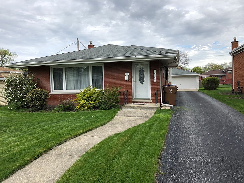 1st image of 10709 S Kolmar Ave