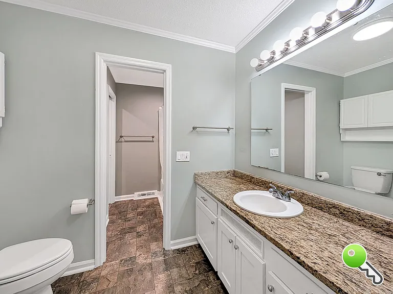 400 Burns Rd — Photo 12