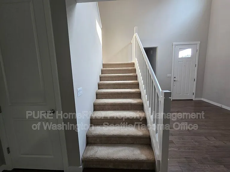 11618 SE 197th Pl — Photo 29