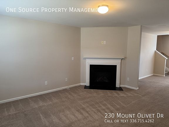 3rd image of 230 Mount Olivet Dr