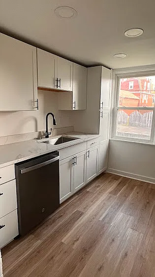 539 Clemesha Ave — Photo 3
