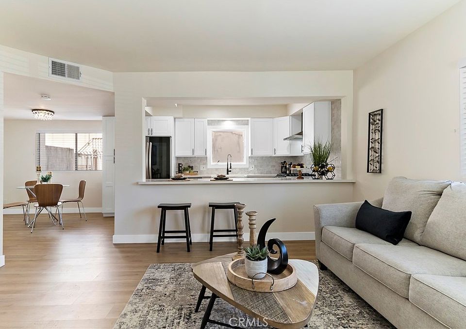 1st image of 1871 10th St APT E