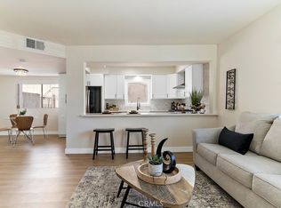 1871 10th St APT E, Santa Monica, CA 90404