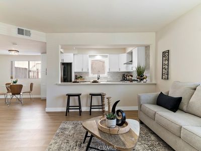 1871 10th St APT E, Santa Monica, CA, 90404