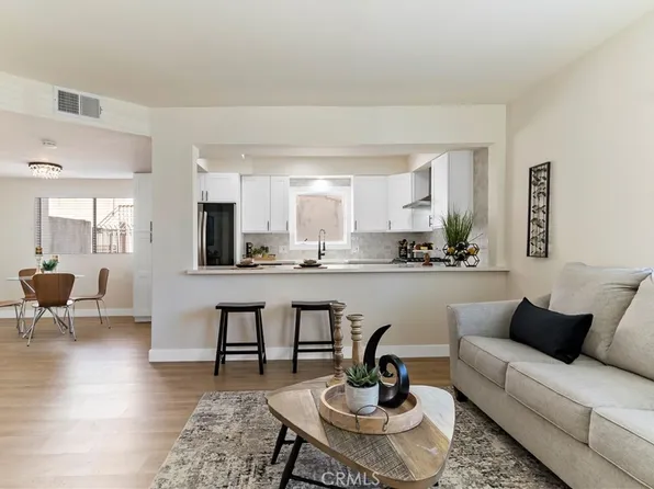 1871 10th St APT E, Santa Monica, CA 90404
