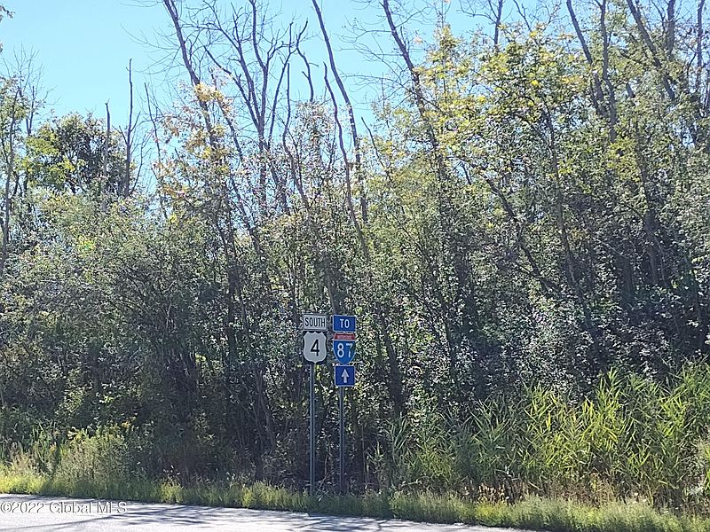 3rd image of L17.12 Us Rt 4