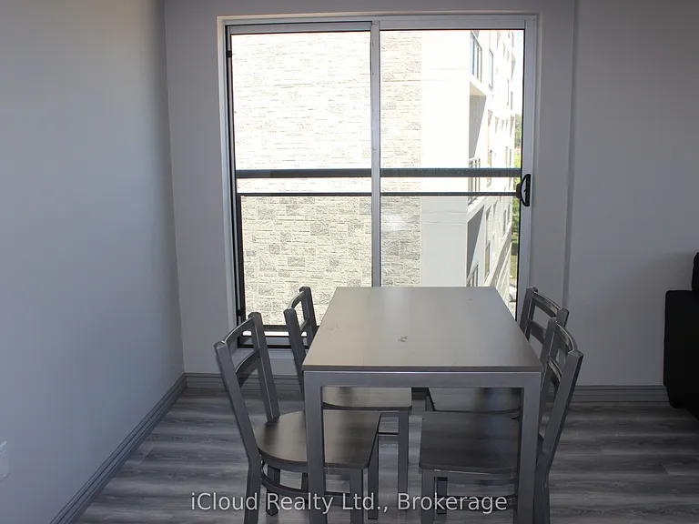 275 Larch St #401H — Photo 8
