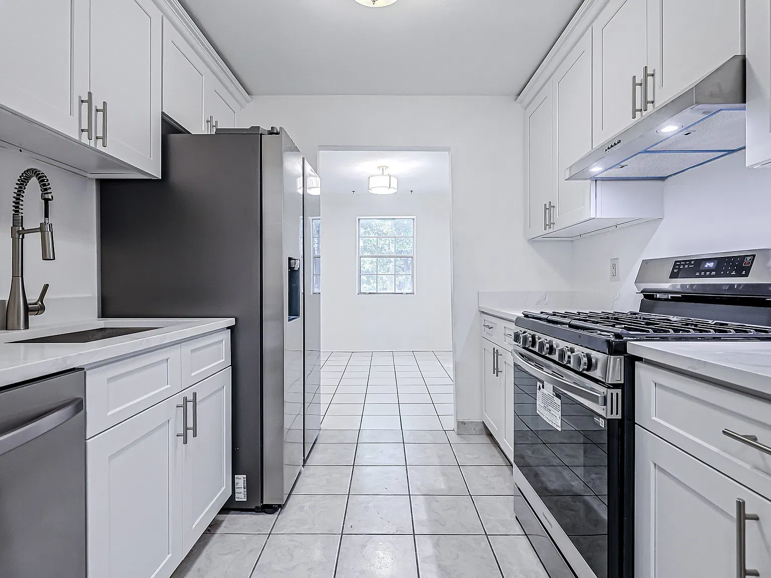 5 Louisburg Sq — Photo 3