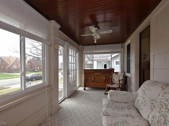 4th image of 3495 W 152nd St