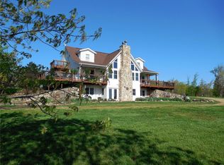 13999 Maries Road 449, Vichy, MO 65580