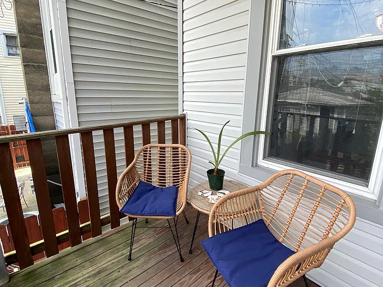3718 W Diversey Ave #1 — Photo 15
