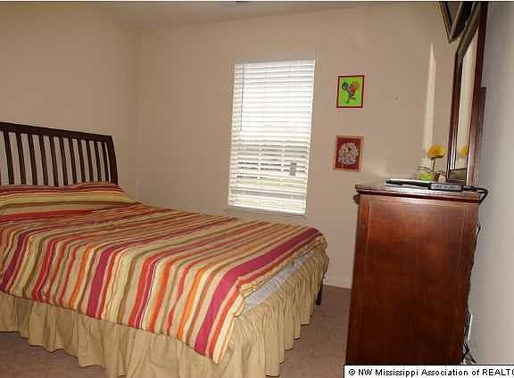 5th image of 3974 Shae Pierce Dr