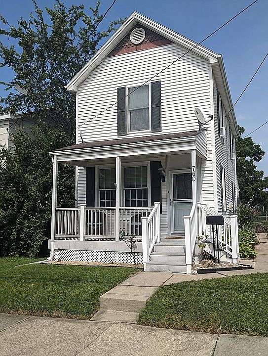 1st image of 760 Kenworth Ave