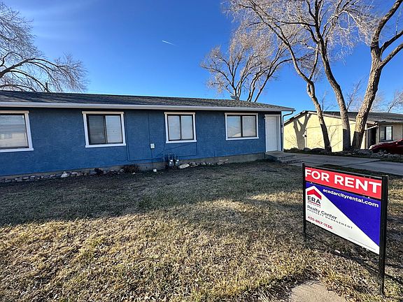 2nd image of 377 N Wood Cir