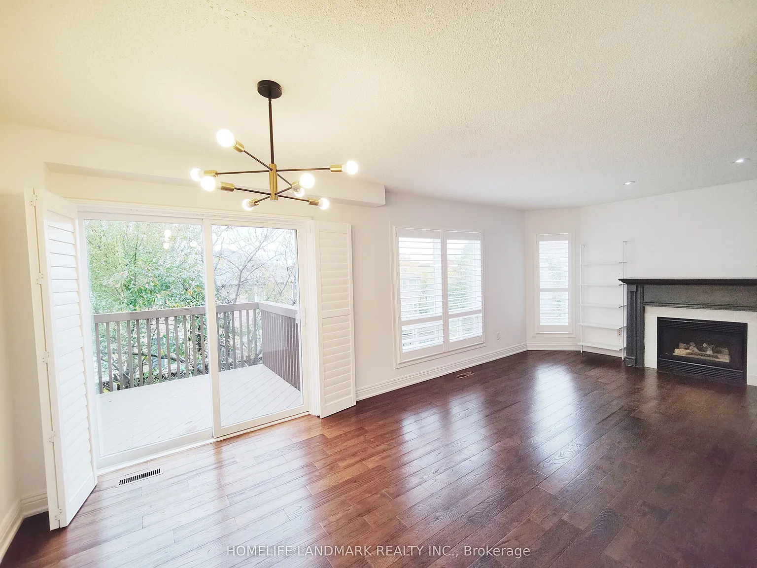 3 bed, $3,550 — Photo 2
