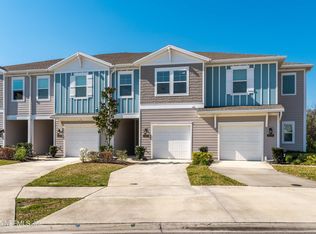 1223 Beach Dune Dr, Jacksonville, FL 32233