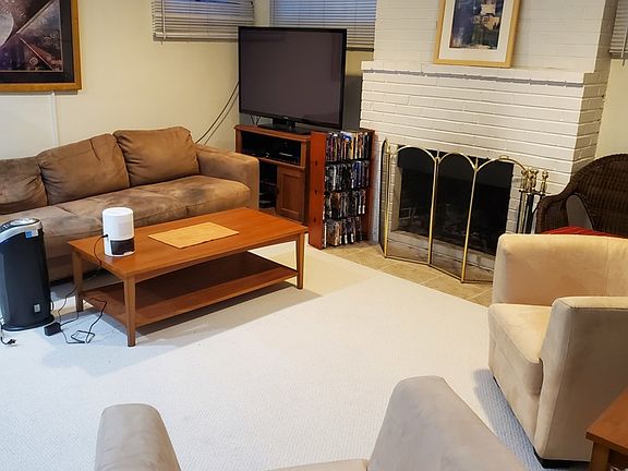 3rd image of 2728 NW Quimby St #2728A