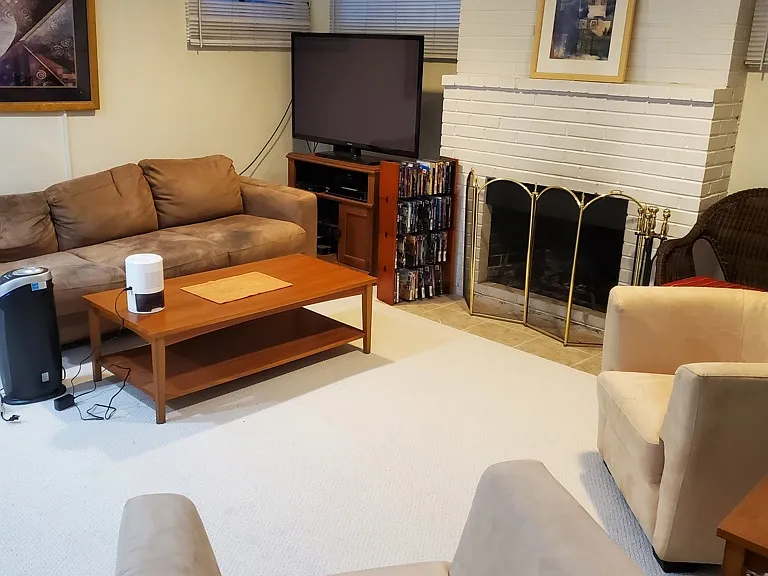 2728 NW Quimby St #2728A — Photo 3
