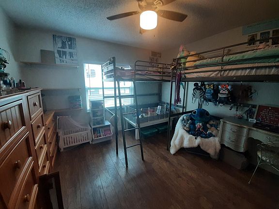 4th image of 2671 SE Morningside Blvd