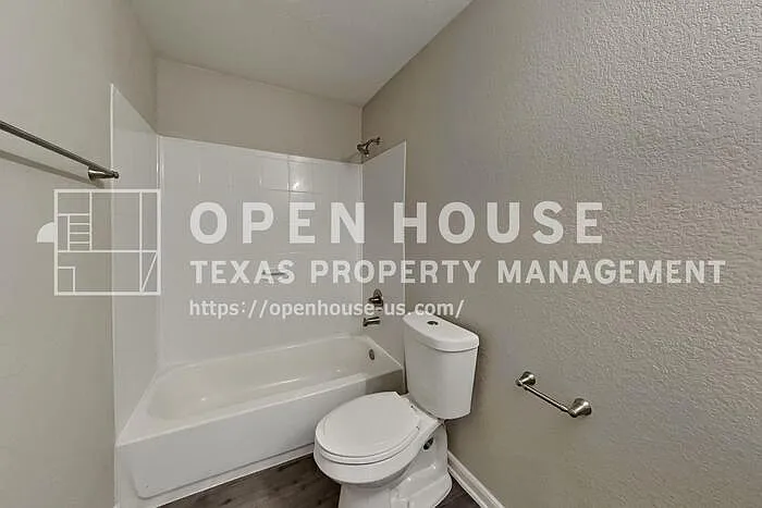 3119 Peachstone Pl — Photo 16