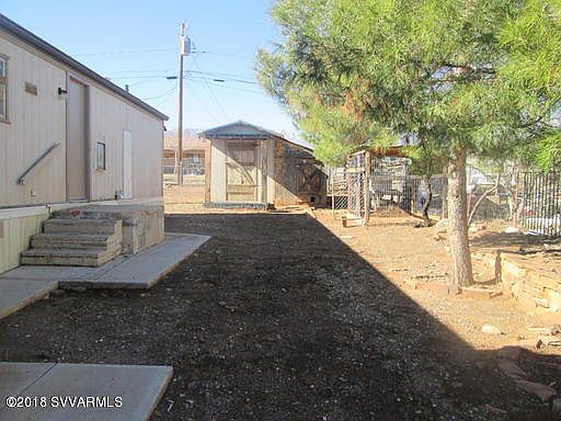 3rd image of 980 Calle Tomallo