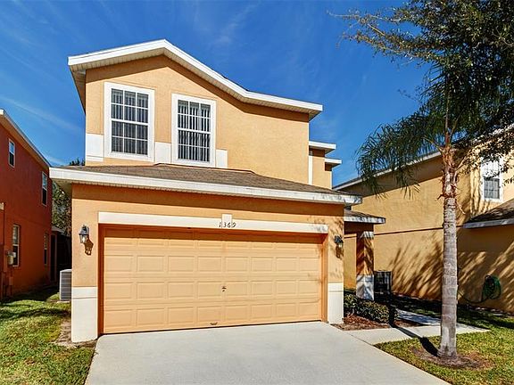 5th image of 1369 Royal Ridge Dr