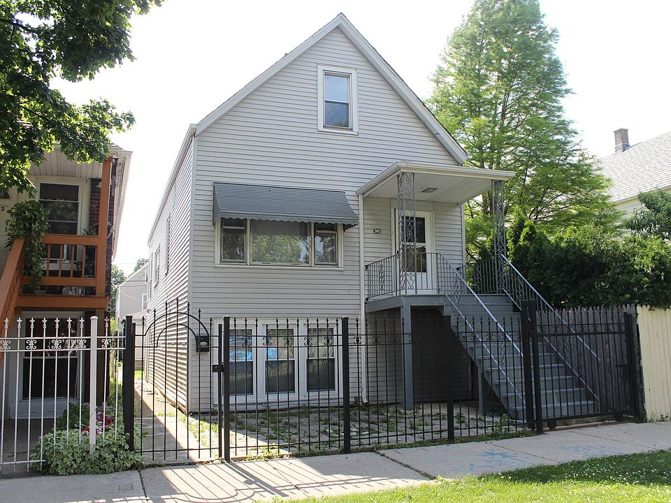 1st image of 5210 S Washtenaw Ave