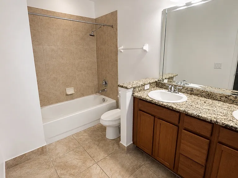 10411 Belfry Cir — Photo 17