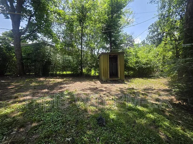 8700 Winston Dr — Photo 29